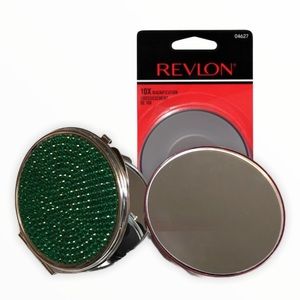 💸$5 Add On 💸 Mirror Set